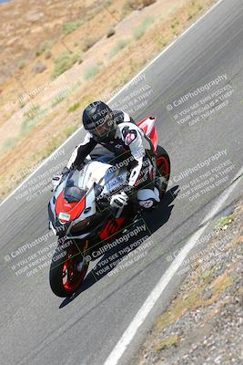 media/Jun-25-2023-2WTD (Sun) [[bf8bb0cd0b]]/A Group/session 3 turn 13/